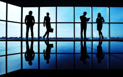 Zatrudnianie na B2B od 2026 roku