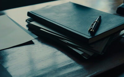 Wybór formy opodatkowania 2026