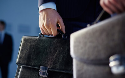 Nowe zasady liczenia stażu pracy od 2026 roku