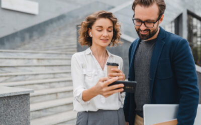 Neutralność płciowa w ogłoszeniach o pracę